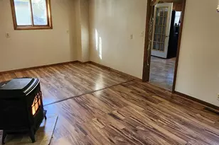 144 Waterloo St, Columbus, WI 53925 - Photo 18