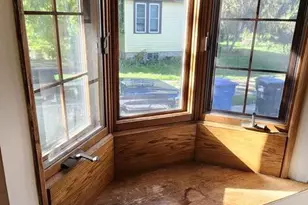 144 Waterloo St, Columbus, WI 53925 - Photo 28