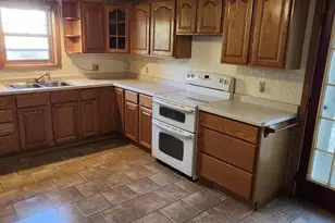 144 Waterloo St, Columbus, WI 53925 - Photo 14