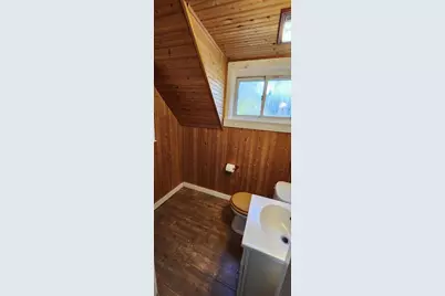 144 Waterloo Street, Columbus, WI 53925 - Photo 26