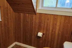 144 Waterloo St, Columbus, WI 53925 - Photo 26