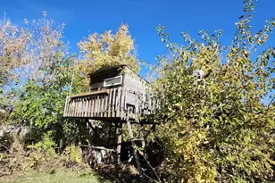 144 Waterloo St, Columbus, WI 53925 - Photo 8