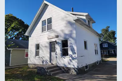 1637 Fayette Avenue, Beloit, WI 53511 - Photo 40