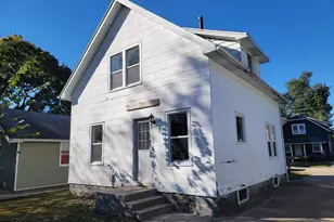 1637 Fayette Ave, Beloit, WI 53511 - Photo 40