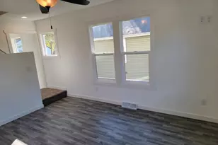 1637 Fayette Ave, Beloit, WI 53511 - Photo 6