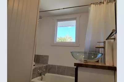 1637 Fayette Avenue, Beloit, WI 53511 - Photo 26