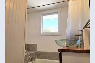 1637 Fayette Avenue, Beloit, WI 53511 - Photo 28