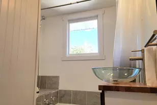 1637 Fayette Ave, Beloit, WI 53511 - Photo 28