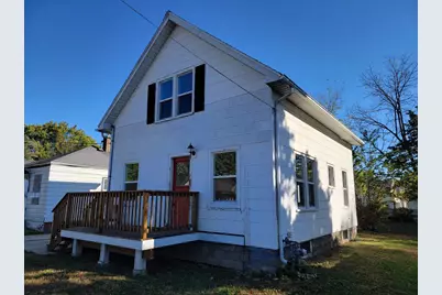 1637 Fayette Avenue, Beloit, WI 53511 - Photo 2