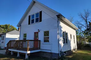 1637 Fayette Ave, Beloit, WI 53511 - Photo 2