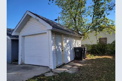 1637 Fayette Avenue, Beloit, WI 53511 - Photo 42