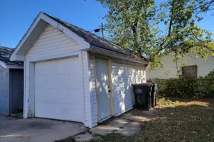 1637 Fayette Ave, Beloit, WI 53511 - Photo 42