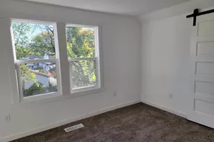 1637 Fayette Ave, Beloit, WI 53511 - Photo 22