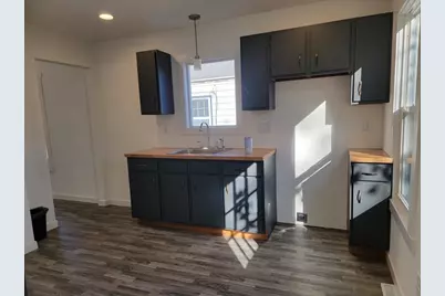 1637 Fayette Avenue, Beloit, WI 53511 - Photo 14