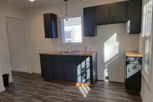 1637 Fayette Ave, Beloit, WI 53511 - Photo 14