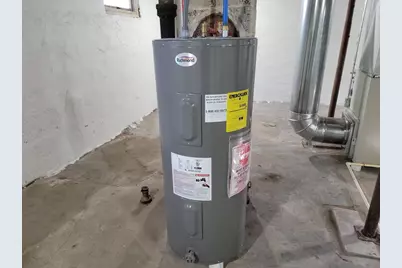 1637 Fayette Avenue, Beloit, WI 53511 - Photo 34