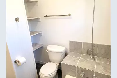 1637 Fayette Avenue, Beloit, WI 53511 - Photo 32