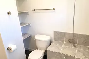 1637 Fayette Ave, Beloit, WI 53511 - Photo 32