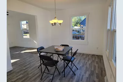 1637 Fayette Avenue, Beloit, WI 53511 - Photo 10