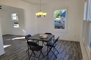 1637 Fayette Ave, Beloit, WI 53511 - Photo 10