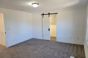 1637 Fayette Ave, Beloit, WI 53511 - Photo 20