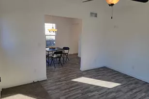 1637 Fayette Ave, Beloit, WI 53511 - Photo 8