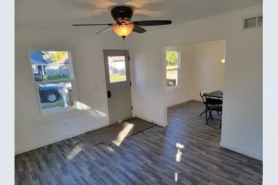 1637 Fayette Avenue, Beloit, WI 53511 - Photo 4