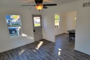 1637 Fayette Ave, Beloit, WI 53511 - Photo 4