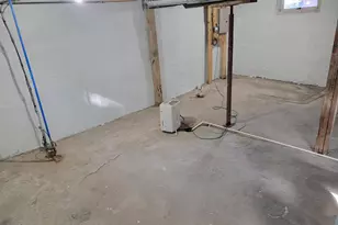 1637 Fayette Ave, Beloit, WI 53511 - Photo 36