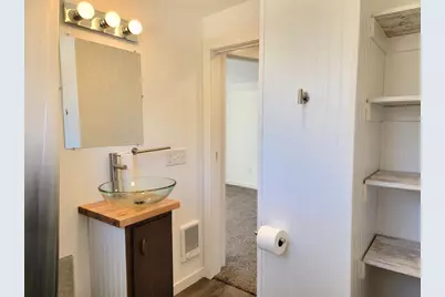 1637 Fayette Avenue, Beloit, WI 53511 - Photo 30
