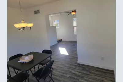 1637 Fayette Avenue, Beloit, WI 53511 - Photo 12