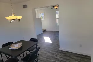 1637 Fayette Ave, Beloit, WI 53511 - Photo 12