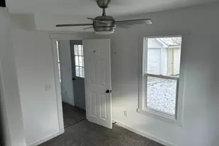 1637 Fayette Ave, Beloit, WI 53511 - Photo 18