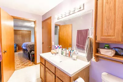 1405 Willow Way, Monroe, WI 53566 - Photo 34