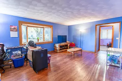 1405 Willow Way, Monroe, WI 53566 - Photo 16