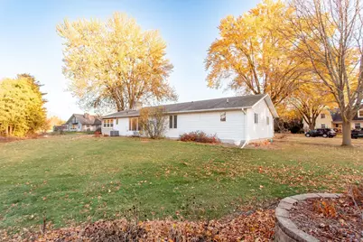 1405 Willow Way, Monroe, WI 53566 - Photo 44