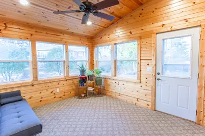 1405 Willow Way, Monroe, WI 53566 - Photo 36