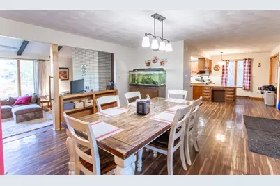 1405 Willow Way, Monroe, WI 53566 - Photo 12