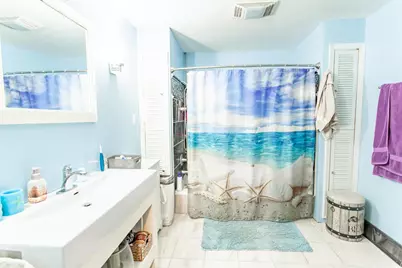 1405 Willow Way, Monroe, WI 53566 - Photo 26