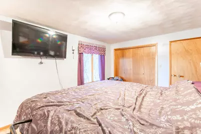 1405 Willow Way, Monroe, WI 53566 - Photo 30