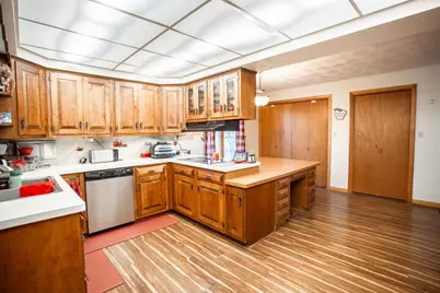 1405 Willow Way, Monroe, WI 53566 - Photo 8