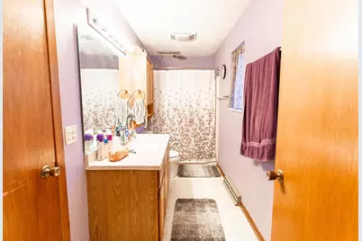 1405 Willow Way, Monroe, WI 53566 - Photo 32