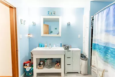 1405 Willow Way, Monroe, WI 53566 - Photo 28