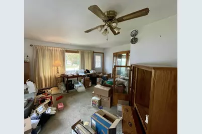 1309 Dale Avenue, Madison, WI 53705 - Photo 10