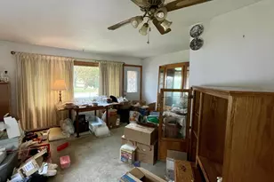 1309 Dale Ave, Madison, WI 53705 - Photo 10