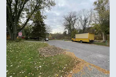 1309 Dale Avenue, Madison, WI 53705 - Photo 22