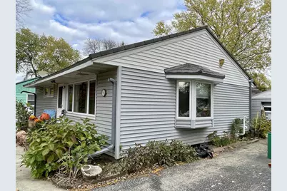 1309 Dale Avenue, Madison, WI 53705 - Photo 12