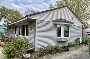 1309 Dale Ave, Madison, WI 53705 - Photo 12