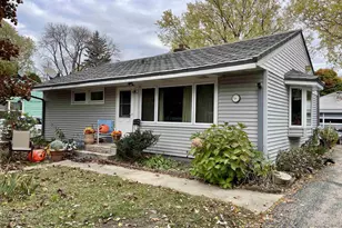 1309 Dale Ave, Madison, WI 53705 - Photo 4