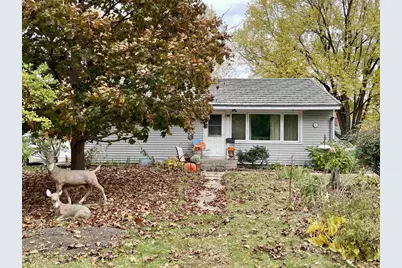 1309 Dale Avenue, Madison, WI 53705 - Photo 1